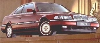 r800