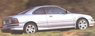coupe/cabrio/tourer