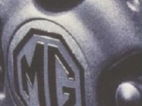 MGF