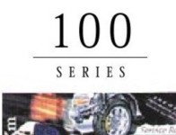 r100